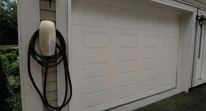 Les Installations Électriques Daniel Laporte Inc photo 4